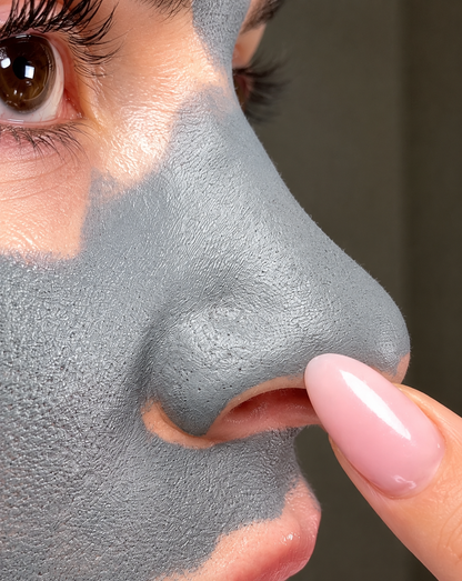 Éclat Clay