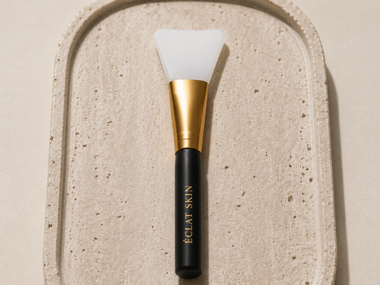Premium Applicator Brush